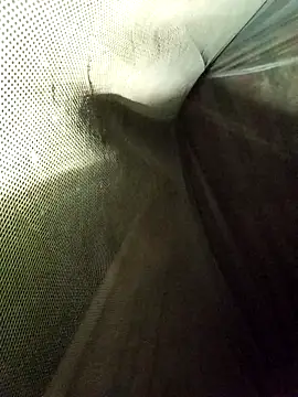 bonnie-00 online show from February 10, 2026, 3:11 pm