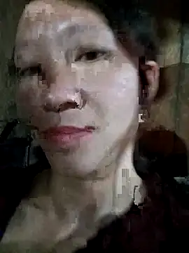 Snapshot of bonnie-00 chatting on November 16, 2025, 12:21 pm bonnie-00 online show from November 16, 2025, 12:21 pm