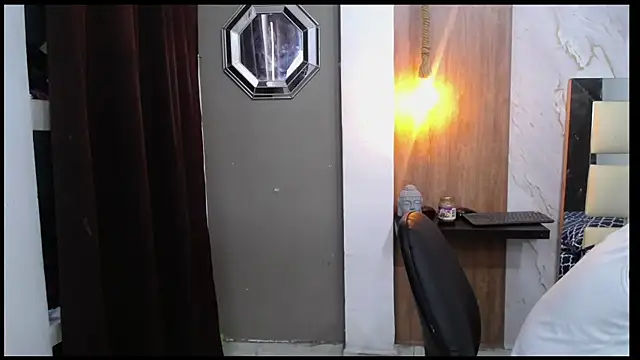 Snapshot of fire_drako_ chatting on October 19, 2025, 4:32 pm fire drako online show from October 19, 2025, 4:32 pm