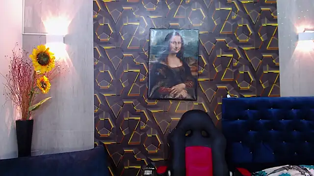 Snapshot of fire_drako_ chatting on March 19, 2026, 3:28 am fire drako online show from March 19, 2026, 3:28 am