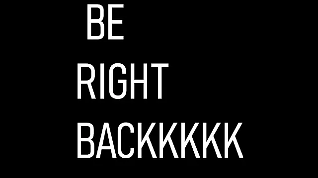 Snapshot of fire_drako_ chatting on October 30, 2025, 2:58 pm fire drako online show from October 30, 2025, 2:58 pm