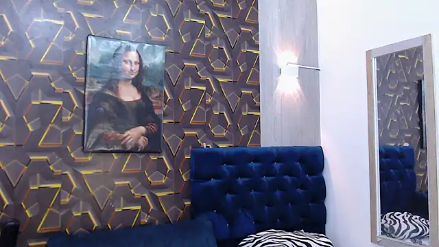 Snapshot of fire_drako_ chatting on March 22, 2026, 5:00 am fire drako online show from March 22, 2026, 5:00 am