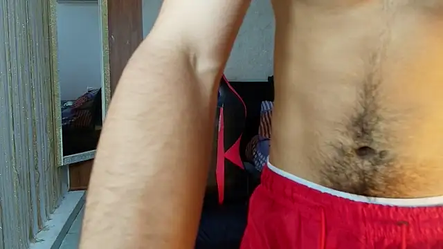 Snapshot of fire_drako_ chatting on April 9, 2026, 8:26 pm fire drako online show from April 9, 2026, 8:26 pm