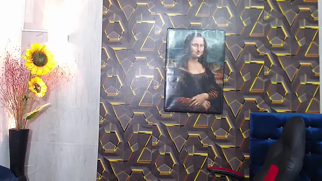 Snapshot of fire_drako_ chatting on March 7, 2026, 4:30 am fire drako online show from March 7, 2026, 4:30 am