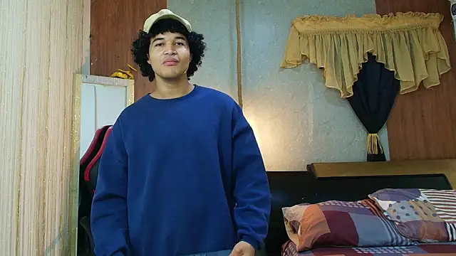 Snapshot of fire_drako_ chatting on March 23, 2026, 3:28 am fire drako online show from March 23, 2026, 3:28 am