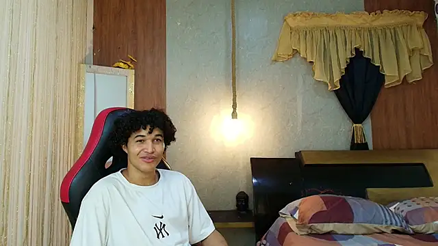 Snapshot of fire_drako_ chatting on March 20, 2026, 3:40 am fire drako online show from March 20, 2026, 3:40 am