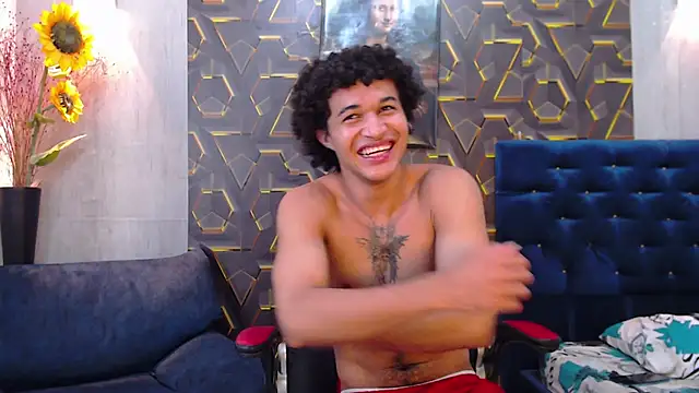 Snapshot of fire_drako_ chatting on March 21, 2026, 4:35 am fire drako online show from March 21, 2026, 4:35 am