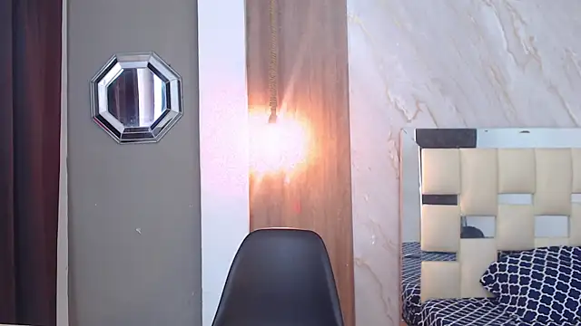 Snapshot of fire_drako_ chatting on March 31, 2026, 8:22 pm fire drako online show from March 31, 2026, 8:22 pm