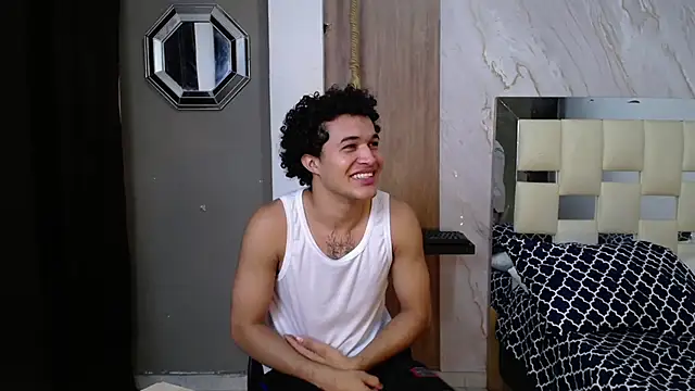 Snapshot of fire_drako_ chatting on November 9, 2025, 3:54 am fire drako online show from November 9, 2025, 3:54 am