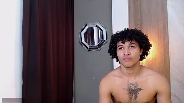 Snapshot of fire_drako_ chatting on March 24, 2026, 10:54 pm fire drako online show from March 24, 2026, 10:54 pm