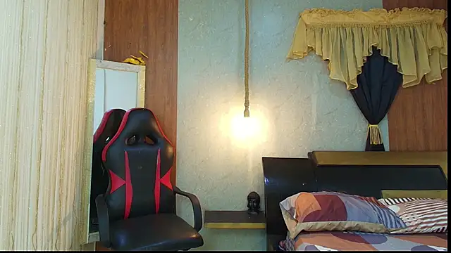 Snapshot of fire_drako_ chatting on March 18, 2026, 2:48 am fire drako online show from March 18, 2026, 2:48 am