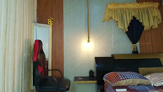 Snapshot of fire_drako_ chatting on April 8, 2026, 9:05 pm fire drako online show from April 8, 2026, 9:05 pm