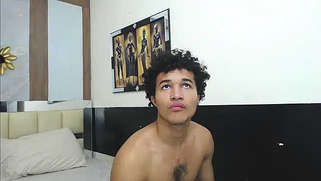 Snapshot of fire_drako_ chatting on October 8, 2025, 5:20 am fire drako online show from October 8, 2025, 5:20 am