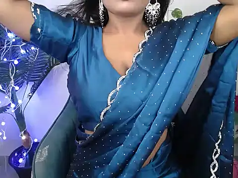 Naughtyy stripgirl online show from October 17, 2025, 2:30 pm