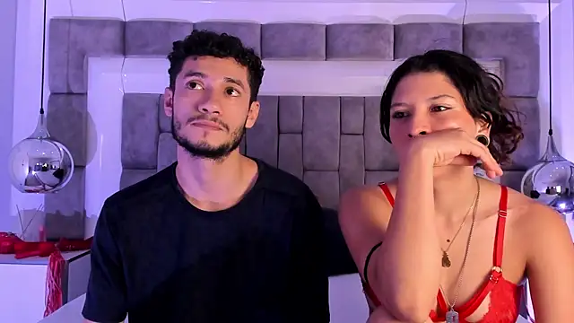 Snapshot of EthanCollen chatting on September 23, 2025, 10:17 pm EthanCollen online show from September 23, 2025, 10:17 pm