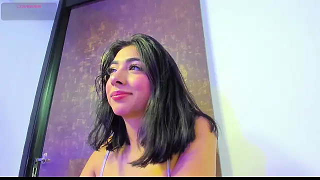 Snapshot of cherry_skinny_ chatting on April 20, 2026, 3:42 am cherry skinny online show from April 20, 2026, 3:42 am