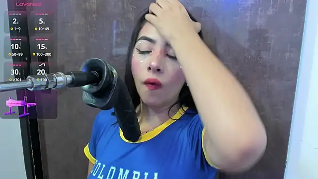 Snapshot of cherry_skinny_ chatting on May 28, 2026, 3:58 am cherry skinny online show from May 28, 2026, 3:58 am