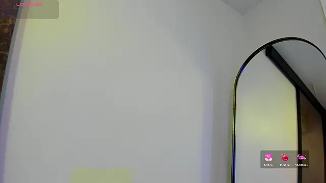 Snapshot of cherry_skinny_ chatting on May 15, 2026, 3:48 am cherry skinny online show from May 15, 2026, 3:48 am