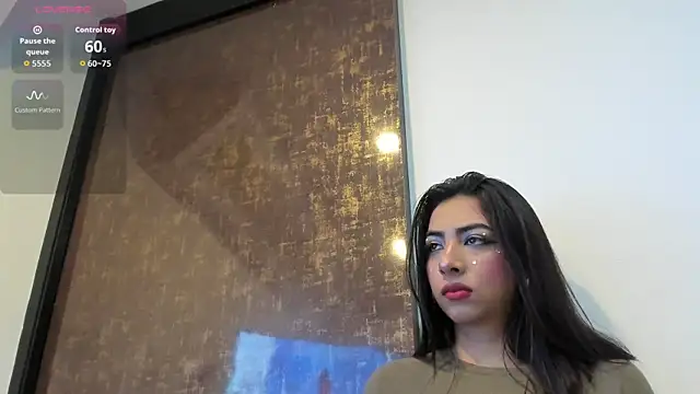 Snapshot of cherry_skinny_ chatting on May 29, 2026, 3:56 am cherry skinny online show from May 29, 2026, 3:56 am