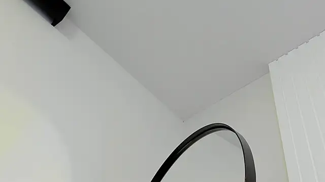 Snapshot of cherry_skinny_ chatting on May 22, 2026, 3:59 am cherry skinny online show from May 22, 2026, 3:59 am