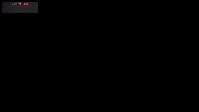 Snapshot of cherry_skinny_ chatting on May 7, 2026, 3:44 am cherry skinny online show from May 7, 2026, 3:44 am