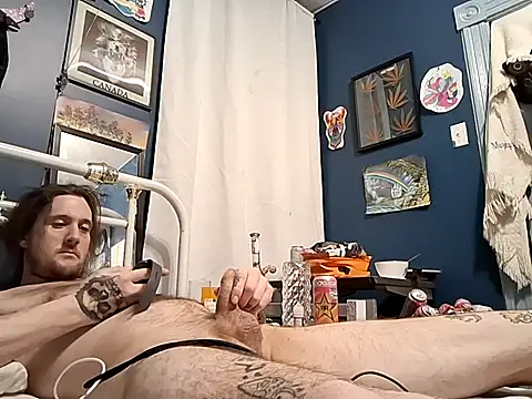 Snapshot of kash49292 chatting on March 3, 2026, 4:19 am kash49292 online show from March 3, 2026, 4:19 am