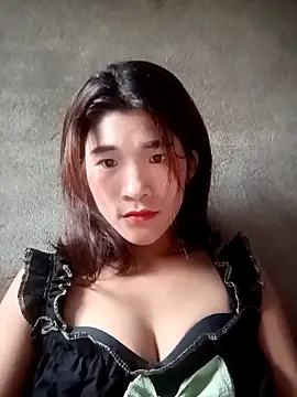 Mina-pusy online show from November 1, 2025, 12:50 am