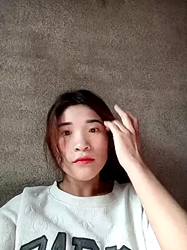 Mina-pusy online show from November 28, 2025, 2:01 am