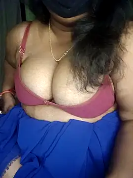 sonali134 online show from November 29, 2025, 6:41 pm