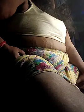 sonali134 online show from November 10, 2025, 6:24 pm