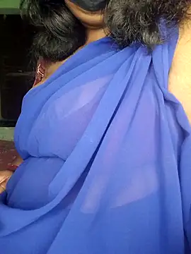 sonali134 online show from November 30, 2025, 6:19 pm