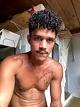 trustes00tribox online show from December 2, 2025, 5:36 pm