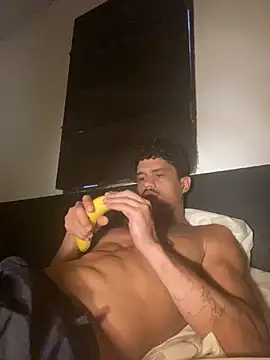 trustes00tribox online show from November 27, 2025, 12:33 am