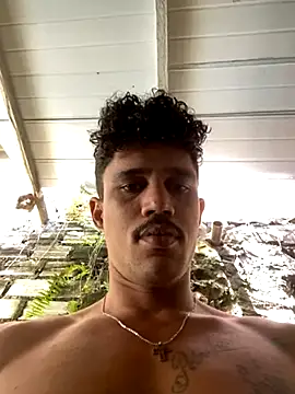 trustes00tribox online show from November 16, 2025, 2:11 pm