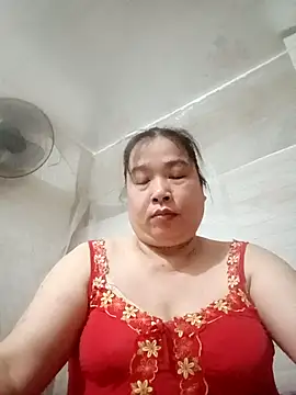 Snapshot of alussy chatting on September 16, 2025, 2:12 am alussy online show from September 16, 2025, 2:12 am