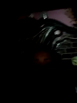 riyahot-3 online show from February 7, 2026, 6:27 pm