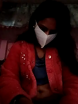 riyahot-3 online show from December 18, 2025, 6:07 am