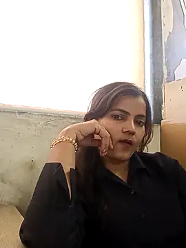 SexyIra89 online show from November 23, 2025, 5:17 am