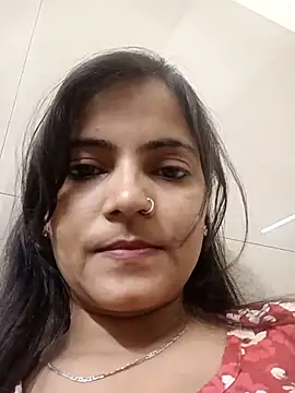 SexyIra89 online show from November 26, 2025, 11:10 am