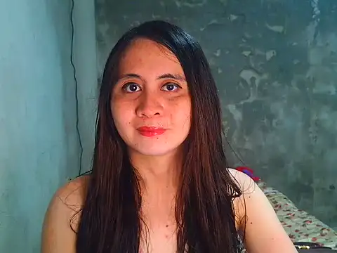 kate19xxx online show from January 11, 2026, 8:43 am