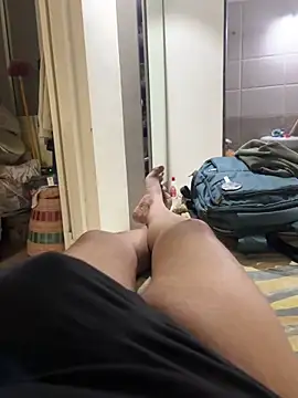 Snapshot of Adityashivani_143 chatting on November 27, 2025, 2:45 am Adityashivani 143 online show from November 27, 2025, 2:45 am