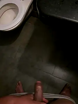 Snapshot of Adityashivani_143 chatting on November 20, 2025, 10:09 pm Adityashivani 143 online show from November 20, 2025, 10:09 pm