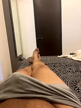 Snapshot of Adityashivani_143 chatting on October 3, 2025, 2:37 am Adityashivani 143 online show from October 3, 2025, 2:37 am