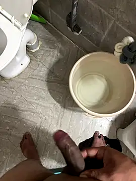 Snapshot of Adityashivani_143 chatting on October 27, 2025, 3:18 am Adityashivani 143 online show from October 27, 2025, 3:18 am