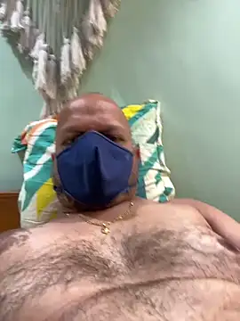 Snapshot of Adityashivani_143 chatting on February 2, 2026, 2:54 am Adityashivani 143 online show from February 2, 2026, 2:54 am