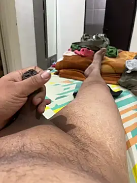 Snapshot of Adityashivani_143 chatting on February 10, 2026, 2:54 am Adityashivani 143 online show from February 10, 2026, 2:54 am