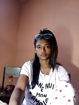 Alexia holbert online show from February 22, 2026, 2:08 pm