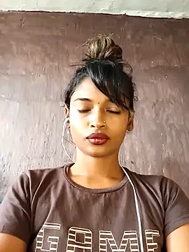 Alexia holbert online show from February 9, 2026, 7:06 am