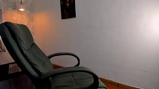 Snapshot of kraven_lust chatting on January 11, 2026, 3:02 am kraven lust online show from January 11, 2026, 3:02 am