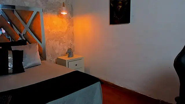 kraven lust online show from October 11, 2025, 3:07 am